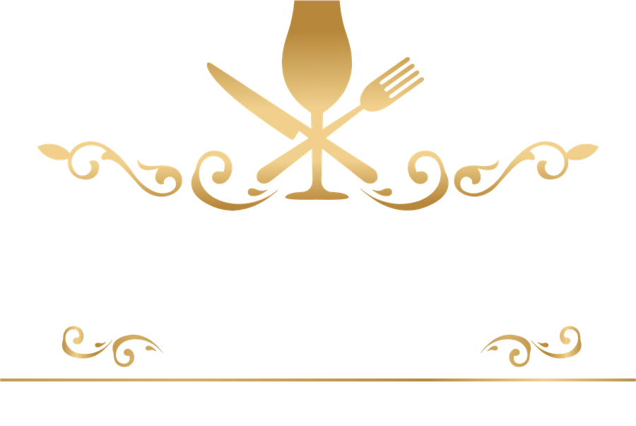 Desi Spice & Sweets — Restaurant and Bar
